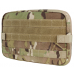 T&T Pouch: *MA54